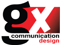 logo-gx